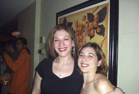 International-Greek-Event-Party-Pics-Caprice (9)