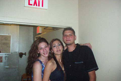 International-Greek-Event-Picture-Caprice (1)