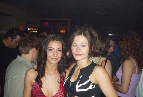 International-Greek-Event-Picture-Caprice (10)