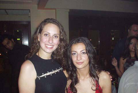 International-Greek-Event-Picture-Caprice (11)