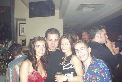 International-Greek-Event-Picture-Caprice (12)