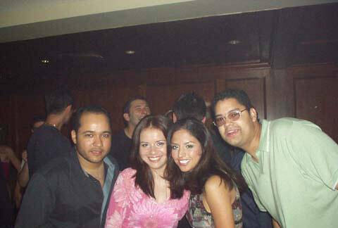 International-Greek-Event-Picture-Caprice (13)