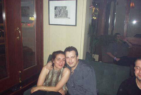 International-Greek-Event-Picture-Caprice (14)