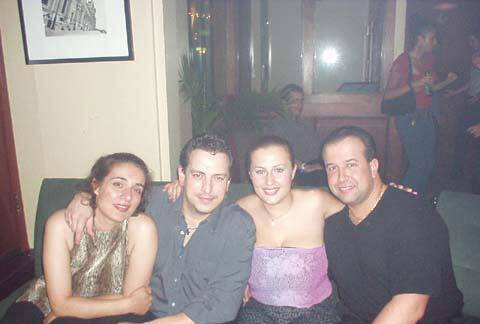 International-Greek-Event-Picture-Caprice (15)