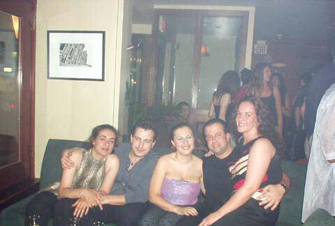 International-Greek-Event-Picture-Caprice (16)