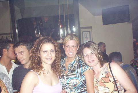 International-Greek-Event-Picture-Caprice (17)