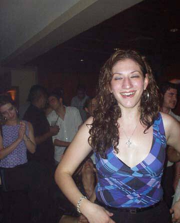 International-Greek-Event-Picture-Caprice (18)