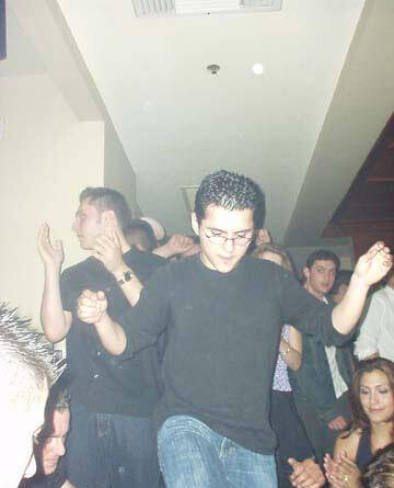 International-Greek-Event-Picture-Caprice (19)