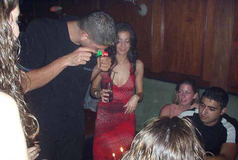 International-Greek-Event-Picture-Caprice (2)