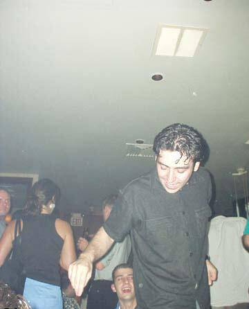 International-Greek-Event-Picture-Caprice (20)