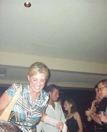 International-Greek-Event-Picture-Caprice (21)