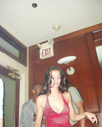 International-Greek-Event-Picture-Caprice (22)