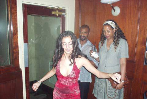 International-Greek-Event-Picture-Caprice (23)