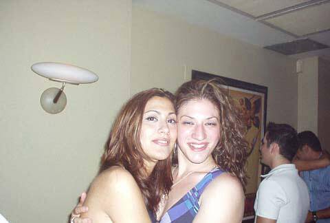 International-Greek-Event-Picture-Caprice (24)