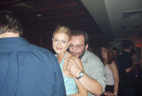 International-Greek-Event-Picture-Caprice (25)