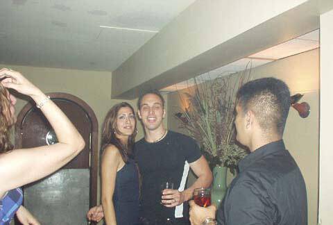 International-Greek-Event-Picture-Caprice (26)