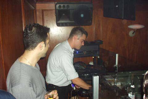 International-Greek-Event-Picture-Caprice (27)