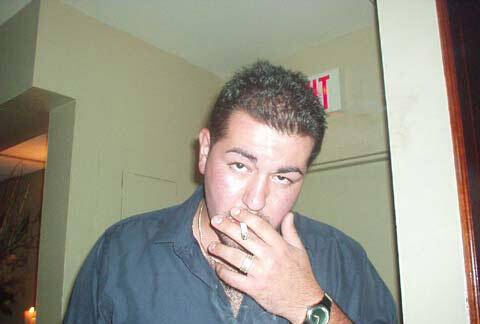 International-Greek-Event-Picture-Caprice (28)