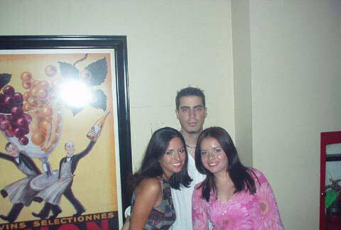 International-Greek-Event-Picture-Caprice (29)