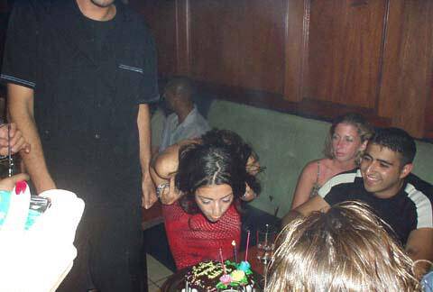 International-Greek-Event-Picture-Caprice (3)