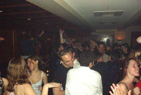 International-Greek-Event-Picture-Caprice (30)