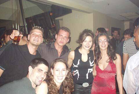 International-Greek-Event-Picture-Caprice (4)