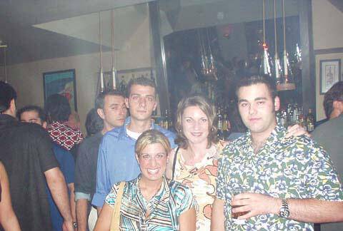 International-Greek-Event-Picture-Caprice (5)