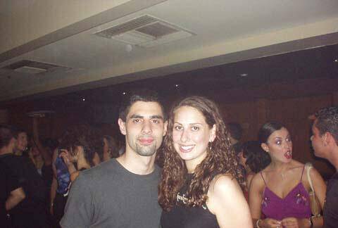 International-Greek-Event-Picture-Caprice (6)