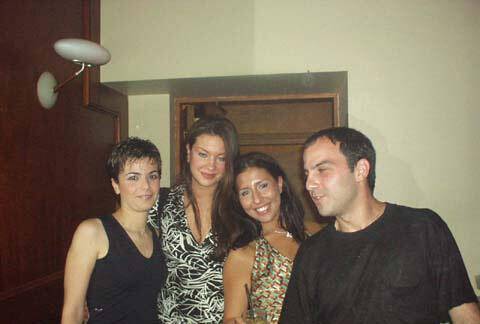 International-Greek-Event-Picture-Caprice (7)