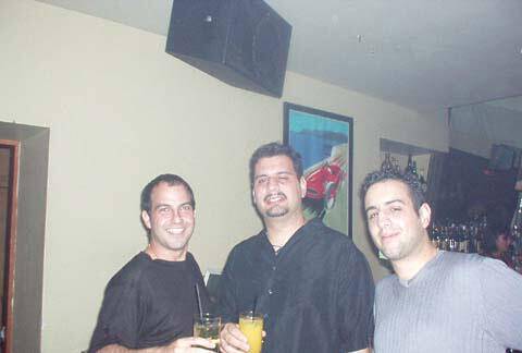 International-Greek-Event-Picture-Caprice (8)