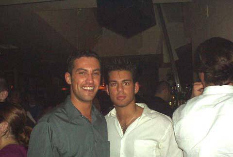 International-Greek-Event-Picture-Caprice (9)