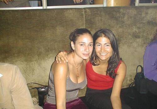 International-Greek-Event-Venu-Boston (1)