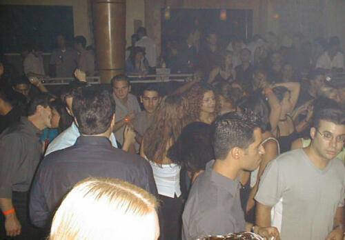 International-Greek-Event-Venu-Boston (10)