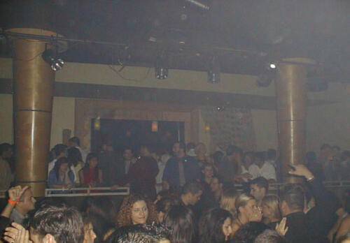 International-Greek-Event-Venu-Boston (11)