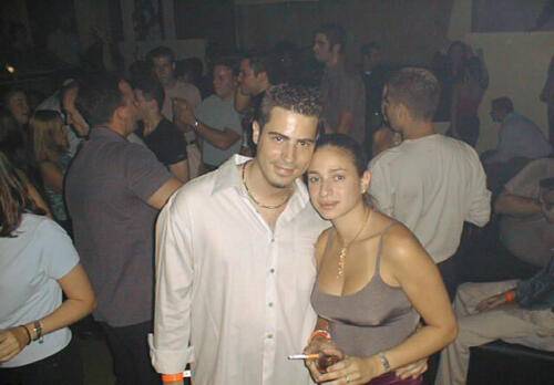 International-Greek-Event-Venu-Boston (12)