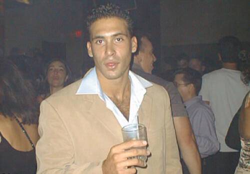 International-Greek-Event-Venu-Boston (13)