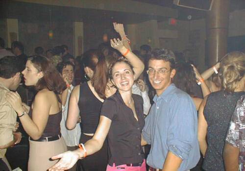 International-Greek-Event-Venu-Boston (14)