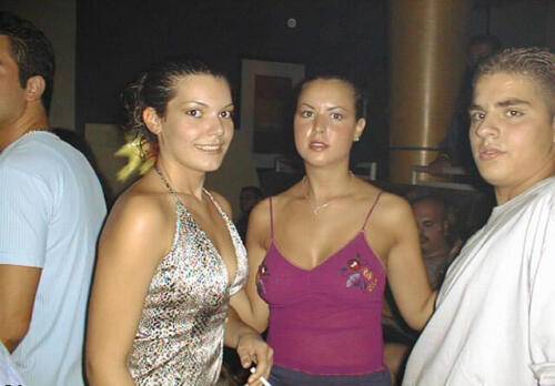 International-Greek-Event-Venu-Boston (15)