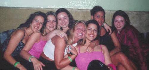 International-Greek-Event-Venu-Boston (16)