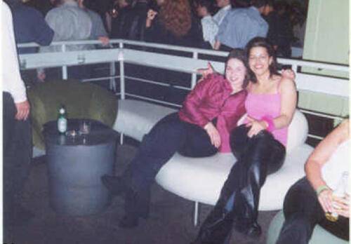 International-Greek-Event-Venu-Boston (17)