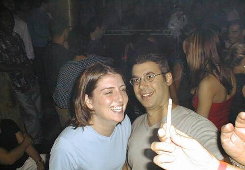 International-Greek-Event-Venu-Boston (2)