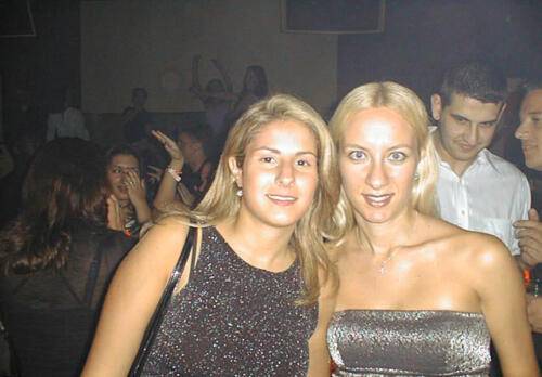 International-Greek-Event-Venu-Boston (3)