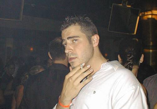 International-Greek-Event-Venu-Boston (4)