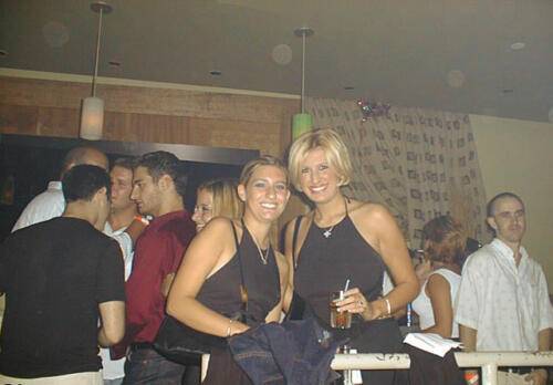 International-Greek-Event-Venu-Boston (5)