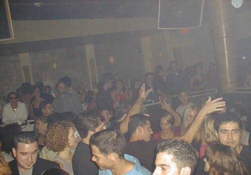 International-Greek-Event-Venu-Boston (6)