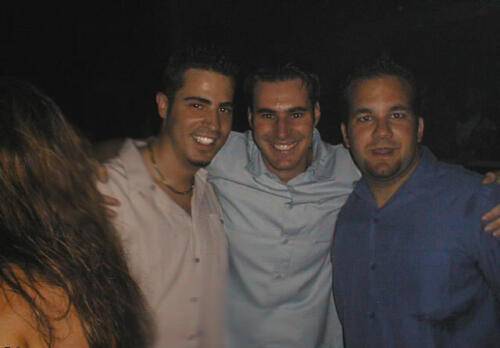 International-Greek-Event-Venu-Boston (7)