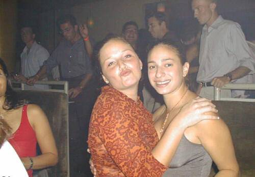 International-Greek-Event-Venu-Boston (8)