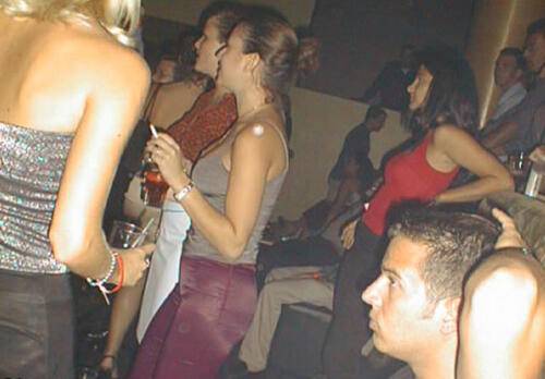 International-Greek-Event-Venu-Boston (9)