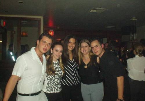 International-Greek-Party-Event-Caprice-Boston (15)