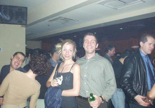 International-Greek-Party-Event-Caprice-Boston (21)